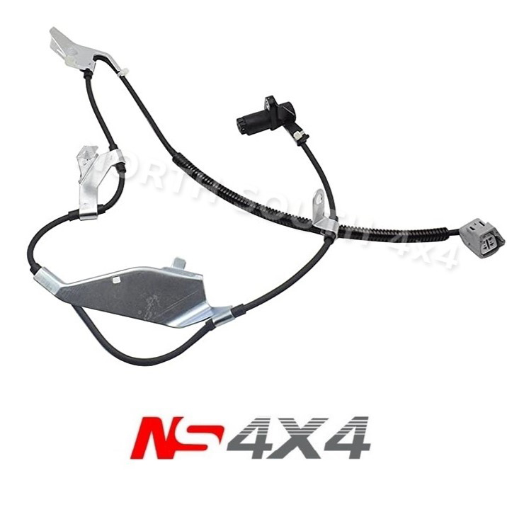 Ns4x4